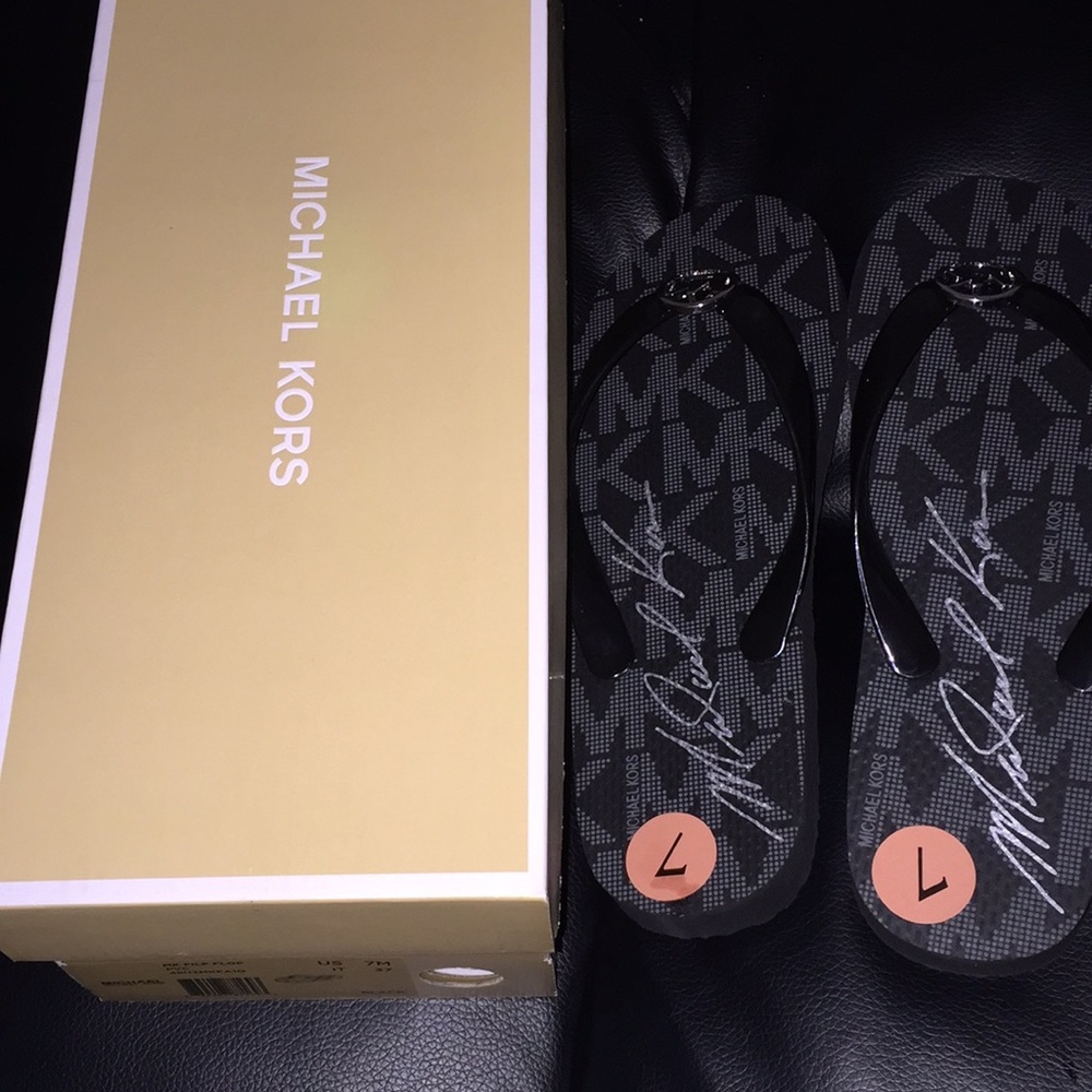 Michael Kors